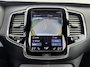 Volvo XC90 2.0 D5 AWD Inscription 7-Persoons Pano VOL