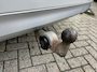 Volvo XC90 2.0 D5 AWD Inscription 7-Persoons Pano VOL