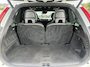 Volvo XC90 2.0 D5 AWD Inscription 7-Persoons Pano VOL