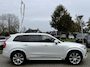 Volvo XC90 2.0 D5 AWD Inscription 7-Persoons Pano VOL