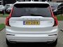 Volvo XC90 2.0 D5 AWD Inscription 7-Persoons Pano VOL