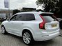 Volvo XC90 2.0 D5 AWD Inscription 7-Persoons Pano VOL