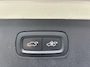 Volvo XC90 2.0 D5 AWD Inscription 7-Persoons Pano VOL