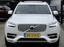 Volvo XC90 2.0 D5 AWD Inscription 7-Persoons Pano VOL