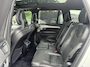 Volvo XC90 2.0 D5 AWD Inscription 7-Persoons Pano VOL