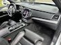 Volvo XC90 2.0 D5 AWD Inscription 7-Persoons Pano VOL