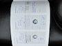 Volvo XC90 2.0 D5 AWD Inscription 7-Persoons Pano VOL