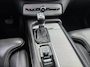 Volvo XC90 2.0 D5 AWD Inscription 7-Persoons Pano VOL