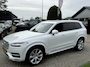 Volvo XC90 2.0 D5 AWD Inscription 7-Persoons Pano VOL