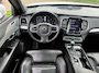 Volvo XC90 2.0 D5 AWD Inscription 7-Persoons Pano VOL