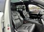 Volvo XC90 2.0 D5 AWD Inscription 7-Persoons Pano VOL