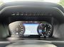 Volvo XC90 2.0 D5 AWD Inscription 7-Persoons Pano VOL