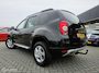 Dacia Duster 1.6 SCe 4x2