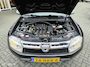 Dacia Duster 1.6 SCe 4x2