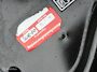 Dacia Duster 1.6 SCe 4x2