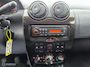 Dacia Duster 1.6 SCe 4x2