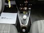 Dacia Duster 1.6 SCe 4x2
