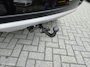 Dacia Duster 1.6 SCe 4x2