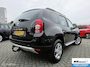 Dacia Duster 1.6 SCe 4x2