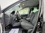 Dacia Duster 1.6 SCe 4x2