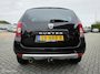Dacia Duster 1.6 SCe 4x2