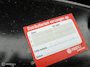 Dacia Duster 1.6 SCe 4x2