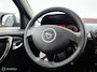 Dacia Duster 1.6 SCe 4x2