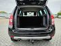 Dacia Duster 1.6 SCe 4x2