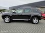 Dacia Duster 1.6 SCe 4x2