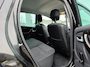 Dacia Duster 1.6 SCe 4x2