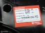 Dacia Duster 1.6 SCe 4x2