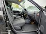 Dacia Duster 1.6 SCe 4x2