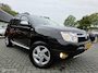 Dacia Duster 1.6 SCe 4x2