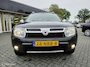Dacia Duster 1.6 SCe 4x2