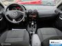 Dacia Duster 1.6 SCe 4x2