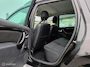 Dacia Duster 1.6 SCe 4x2