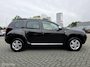 Dacia Duster 1.6 SCe 4x2
