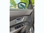 Nissan Ariya Advance 66 kWh SOH 98% volle optielijst 360* camera ACC Line Assist Dodehoek detectie CarPlay Keyless 1e Eig NAP APK
