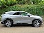 Nissan Ariya Advance 66 kWh SOH 98% volle optielijst 360* camera ACC Line Assist Dodehoek detectie CarPlay Keyless 1e Eig NAP APK