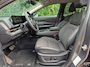 Nissan Ariya Advance 66 kWh SOH 98% volle optielijst 360* camera ACC Line Assist Dodehoek detectie CarPlay Keyless 1e Eig NAP APK