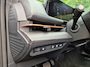 Nissan Ariya Advance 66 kWh SOH 98% volle optielijst 360* camera ACC Line Assist Dodehoek detectie CarPlay Keyless 1e Eig NAP APK