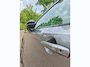 Nissan Ariya Advance 66 kWh SOH 98% volle optielijst 360* camera ACC Line Assist Dodehoek detectie CarPlay Keyless 1e Eig NAP APK