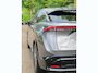Nissan Ariya Advance 66 kWh SOH 98% volle optielijst 360* camera ACC Line Assist Dodehoek detectie CarPlay Keyless 1e Eig NAP APK