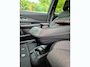 Nissan Ariya Advance 66 kWh SOH 98% volle optielijst 360* camera ACC Line Assist Dodehoek detectie CarPlay Keyless 1e Eig NAP APK