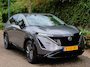 Nissan Ariya Advance 66 kWh SOH 98% volle optielijst 360* camera ACC Line Assist Dodehoek detectie CarPlay Keyless 1e Eig NAP APK