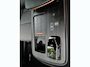 Nissan Ariya Advance 66 kWh SOH 98% volle optielijst 360* camera ACC Line Assist Dodehoek detectie CarPlay Keyless 1e Eig NAP APK