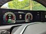 Nissan Ariya Advance 66 kWh SOH 98% volle optielijst 360* camera ACC Line Assist Dodehoek detectie CarPlay Keyless 1e Eig NAP APK