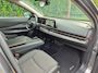 Nissan Ariya Advance 66 kWh SOH 98% volle optielijst 360* camera ACC Line Assist Dodehoek detectie CarPlay Keyless 1e Eig NAP APK