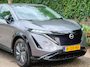 Nissan Ariya Advance 66 kWh SOH 98% volle optielijst 360* camera ACC Line Assist Dodehoek detectie CarPlay Keyless 1e Eig NAP APK
