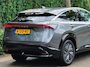 Nissan Ariya Advance 66 kWh SOH 98% volle optielijst 360* camera ACC Line Assist Dodehoek detectie CarPlay Keyless 1e Eig NAP APK